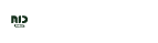Recurso 10